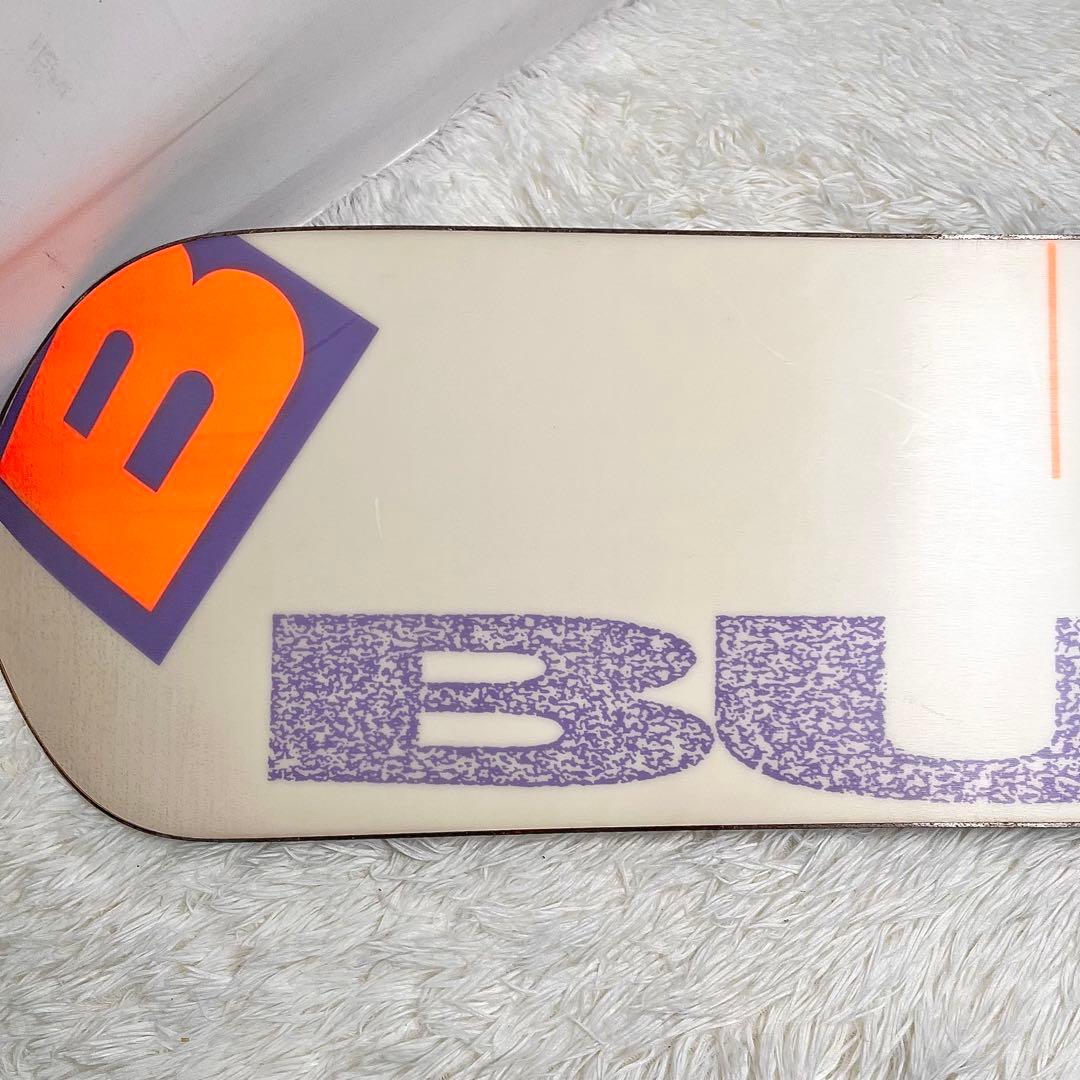 【超激レア】BURTON ASYM AIR ヴィンテージ スノーボード