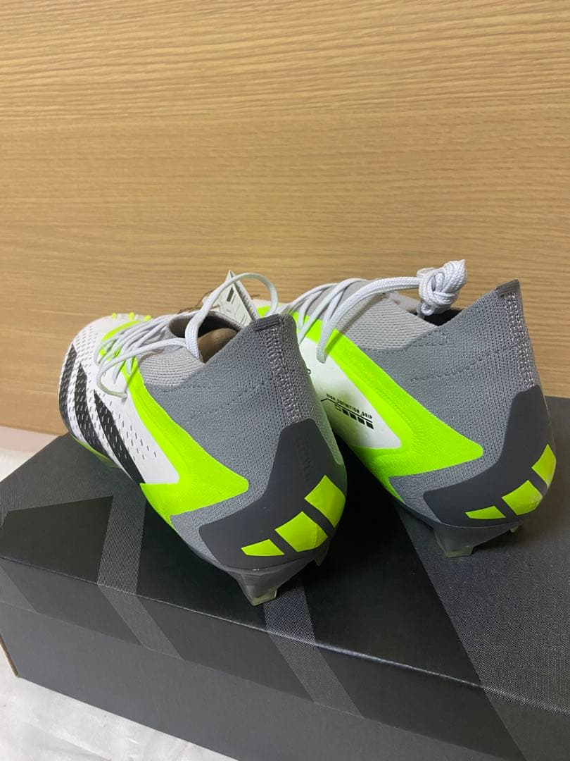 adidas/プレデター アキュラシー1 FG