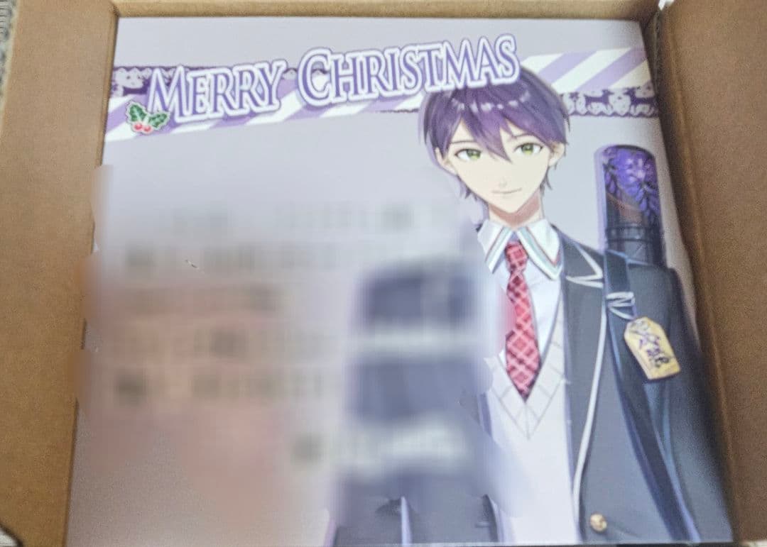にじさんじ　剣持刀也　まとめ