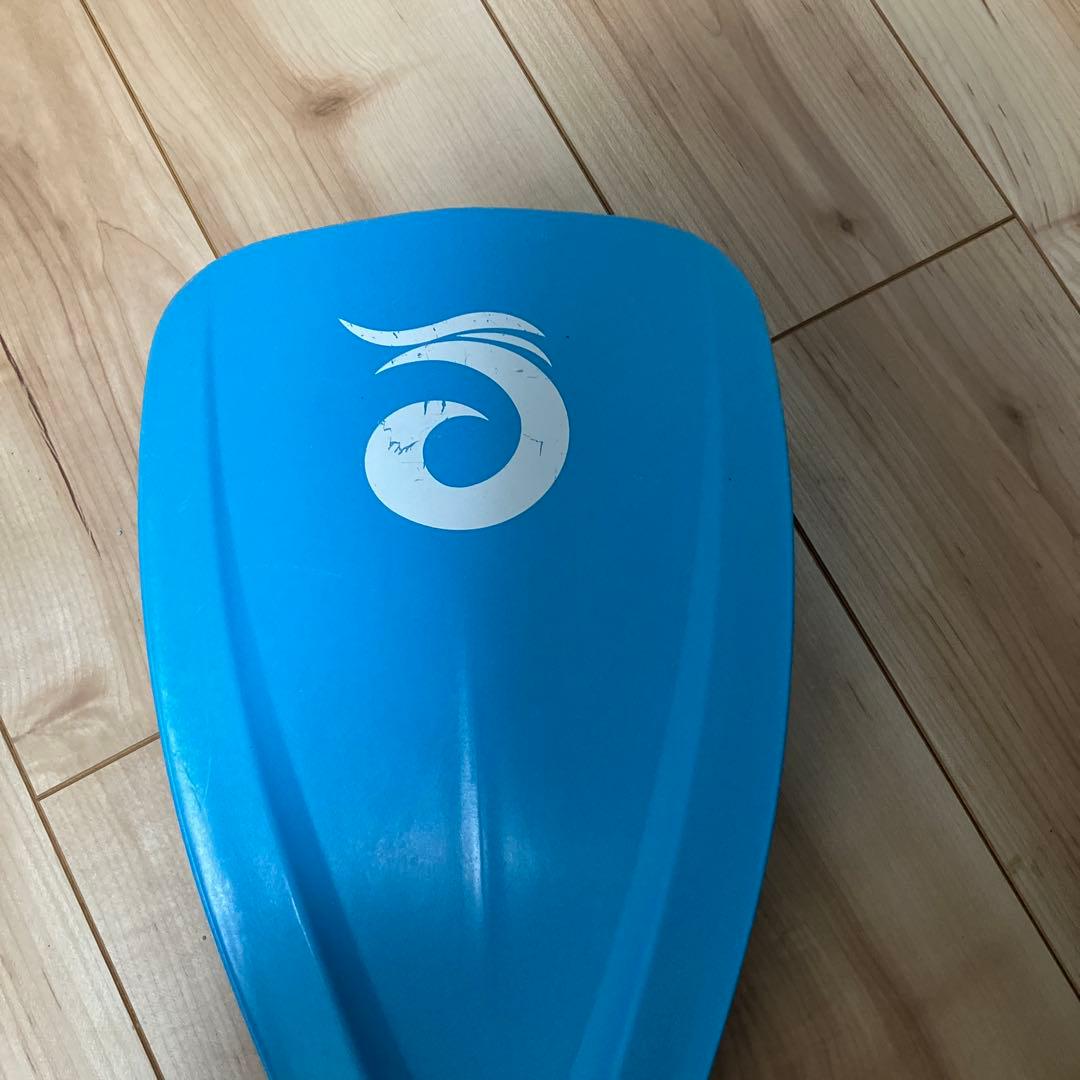 【メロさん専用】WOWSEA SUPスタンドアップパドルボードセット