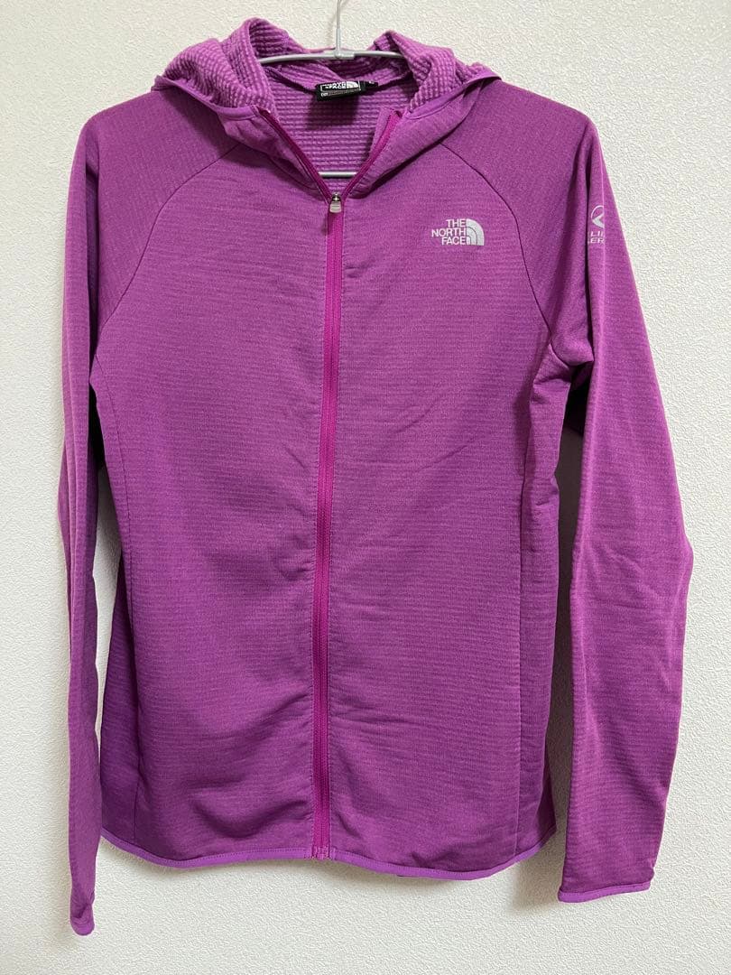 【値下げ】THE NORTH FACE フライトシリーズ　アウター
