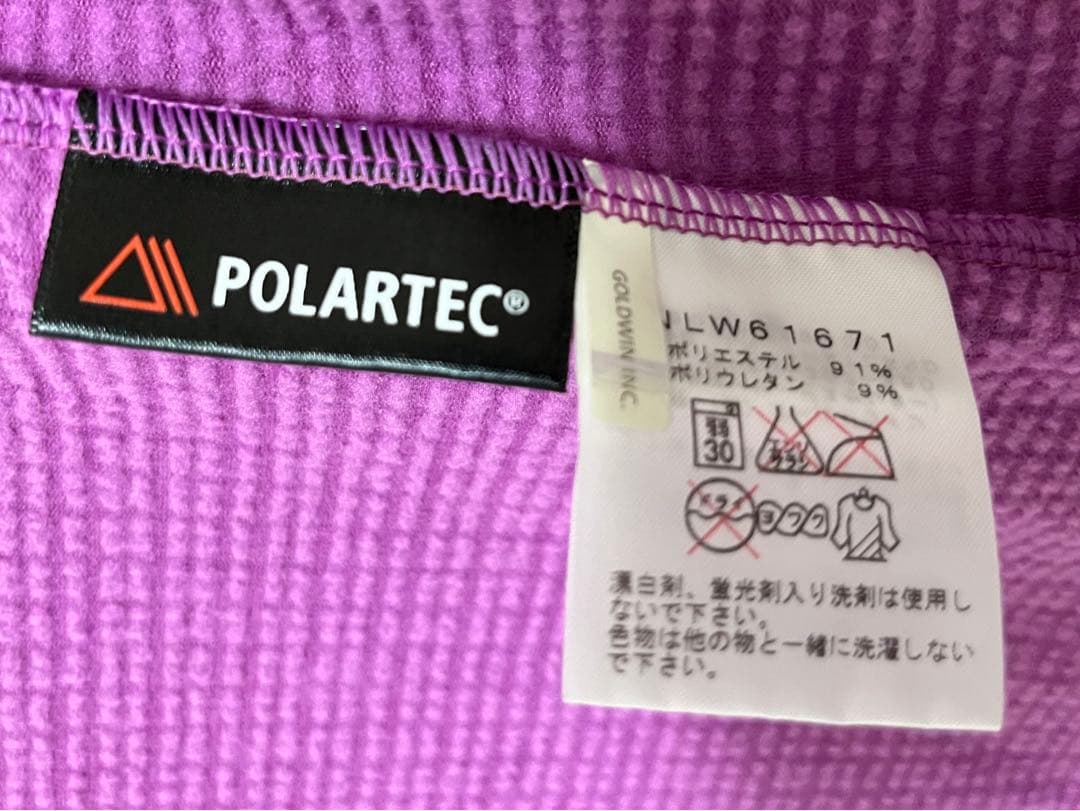 【値下げ】THE NORTH FACE フライトシリーズ　アウター