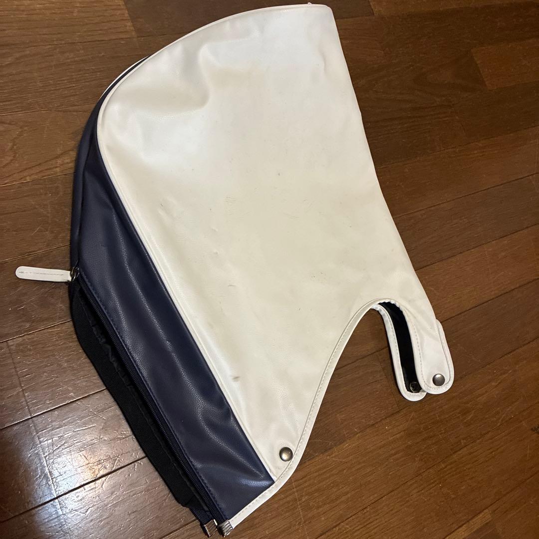 Admiral ゴルフバッグ 1914