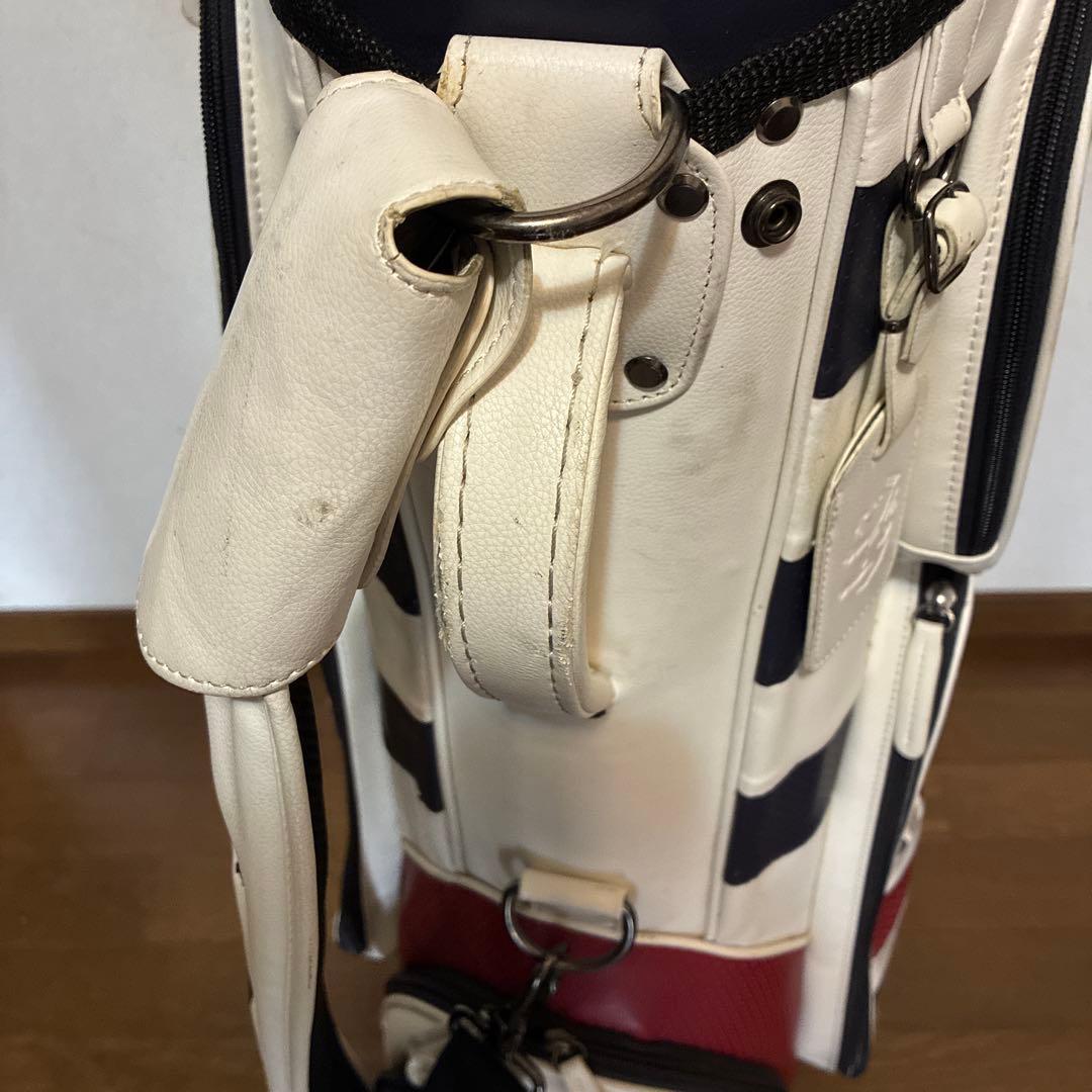 Admiral ゴルフバッグ 1914