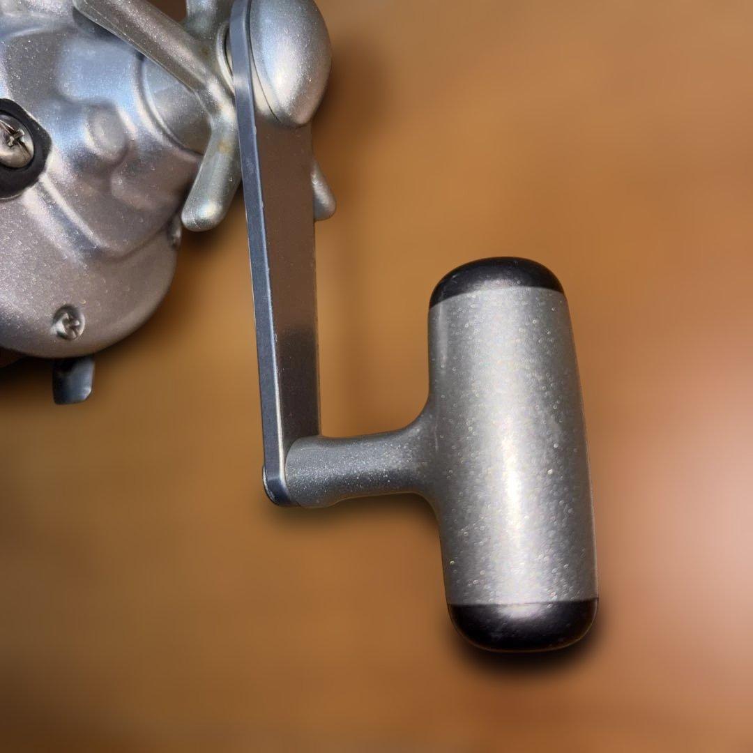 動作確認済　Daiwa タナセンサーZ 500C i TANASENSOR-Z