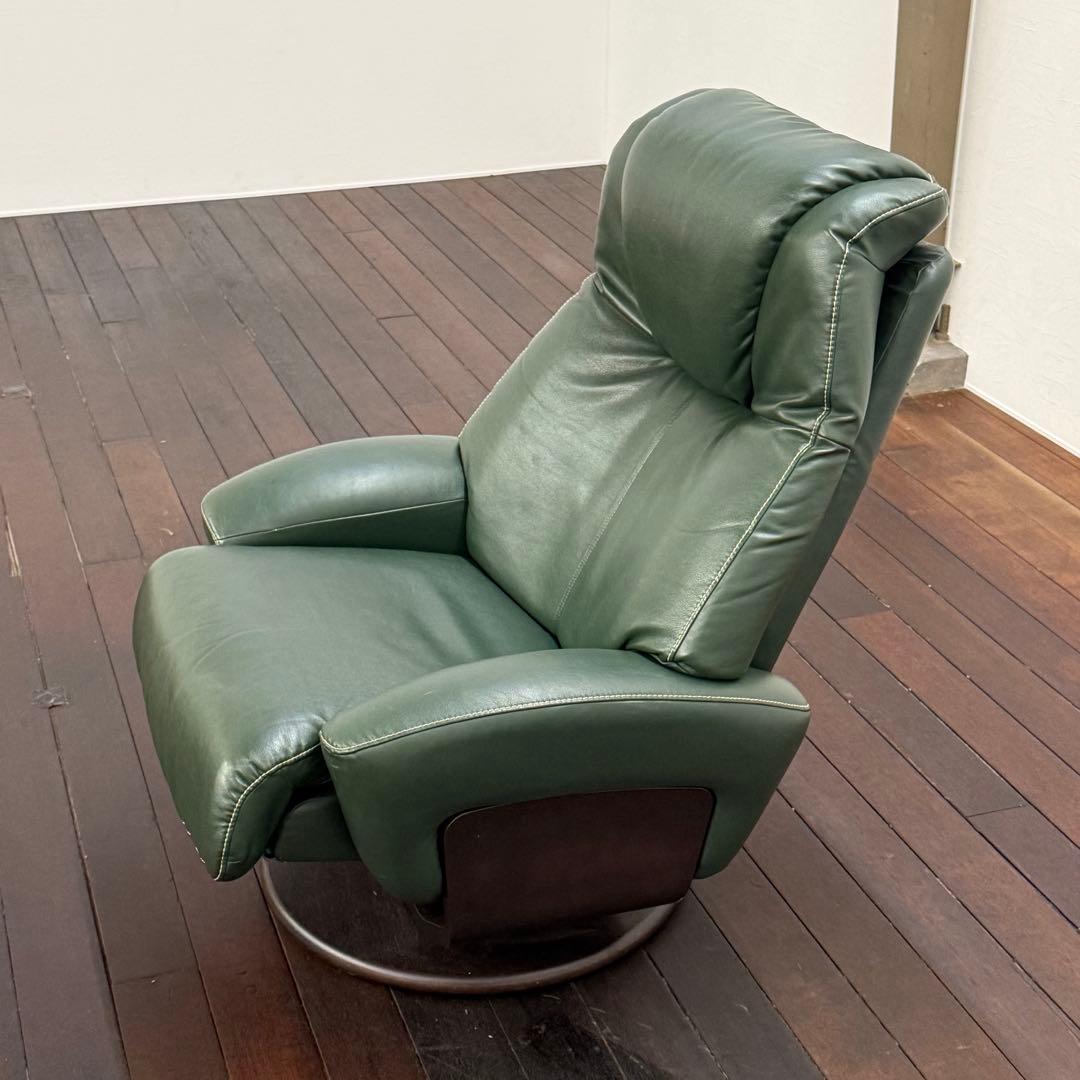 H111C21 冨士ファニチア FUJI FURNITURE パーソナルチェア