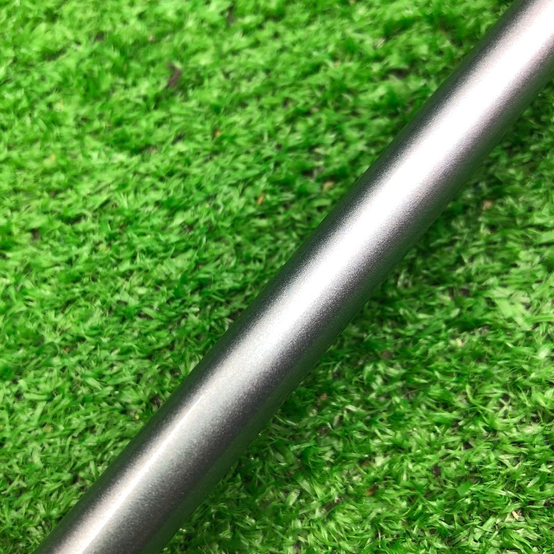 Gsh-1016 TourAD シャフト単品 flexS UB-6 サンプル品