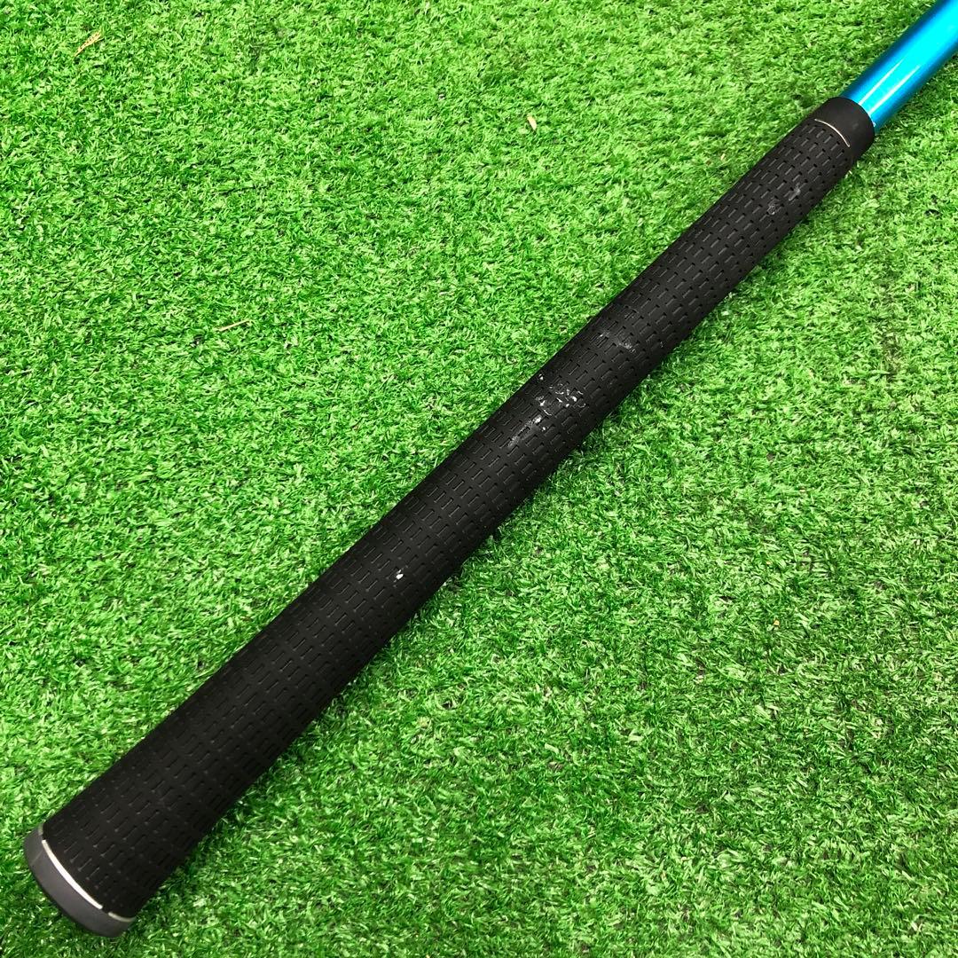 Gsh-1016 TourAD シャフト単品 flexS UB-6 サンプル品