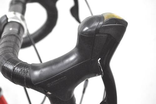 GIOS ANTICO 20インチミニベロロードバイク
