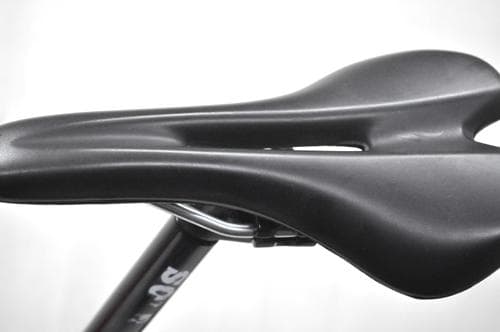 GIOS ANTICO 20インチミニベロロードバイク