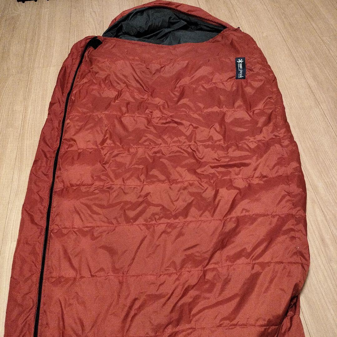  peak マミー300 bdd-001