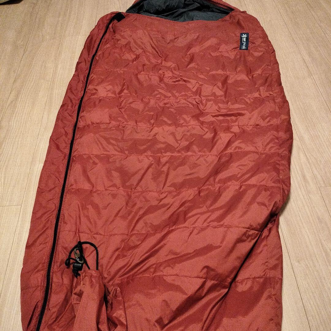  peak マミー300 bdd-001