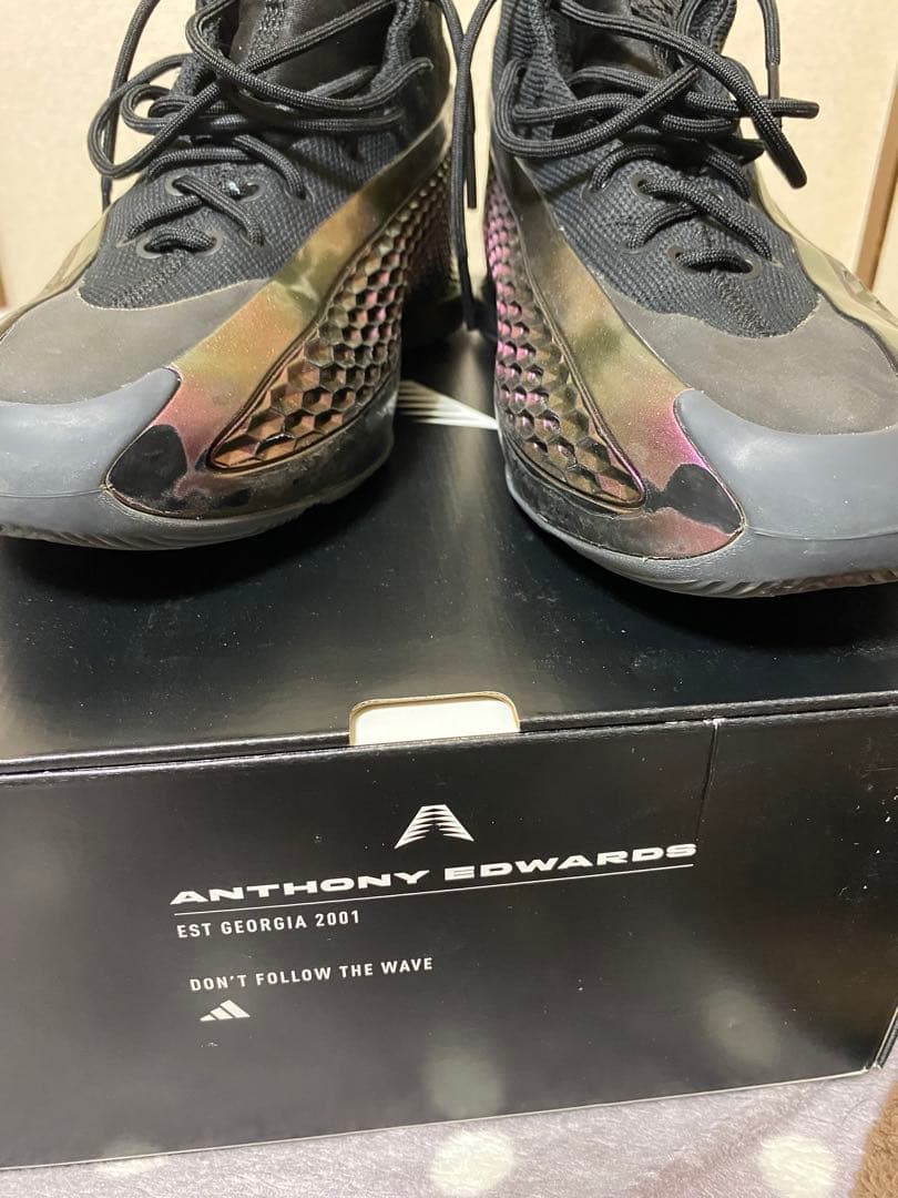 ae1 adidas all star 最終値下げ