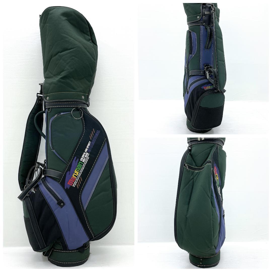【初心者様推奨‼】 SRIXON スリクソン メンズ ゴルフクラブ セット SR