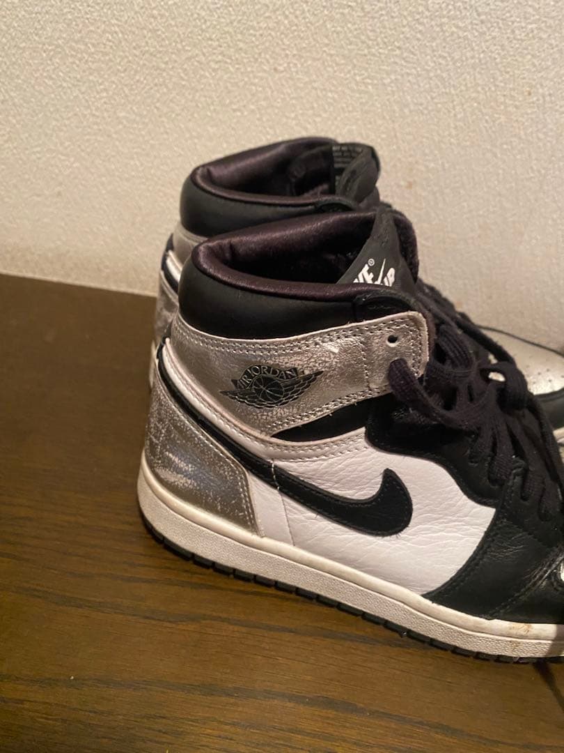 Nike Air Jordan シューズ 23.0〜