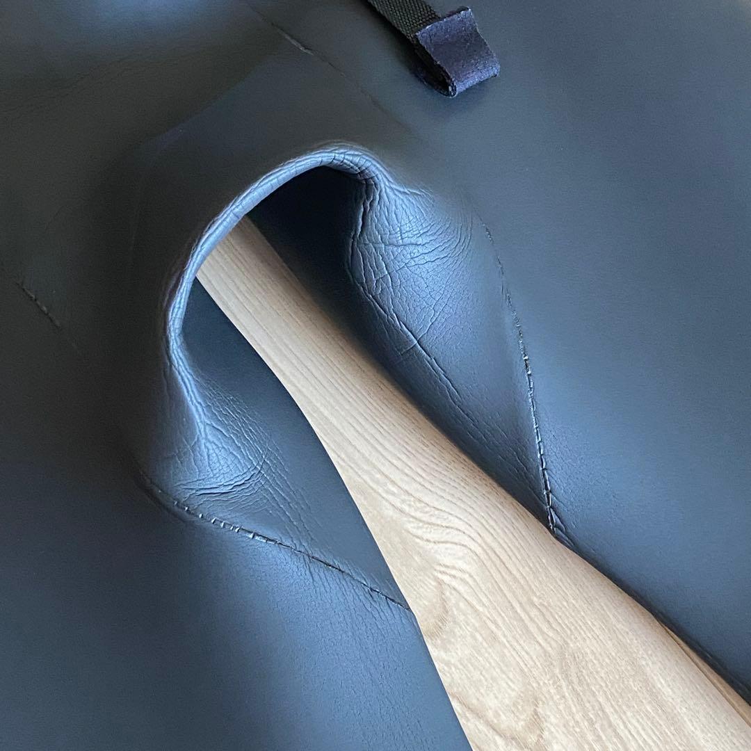 2XU ウエットスーツ（SM）