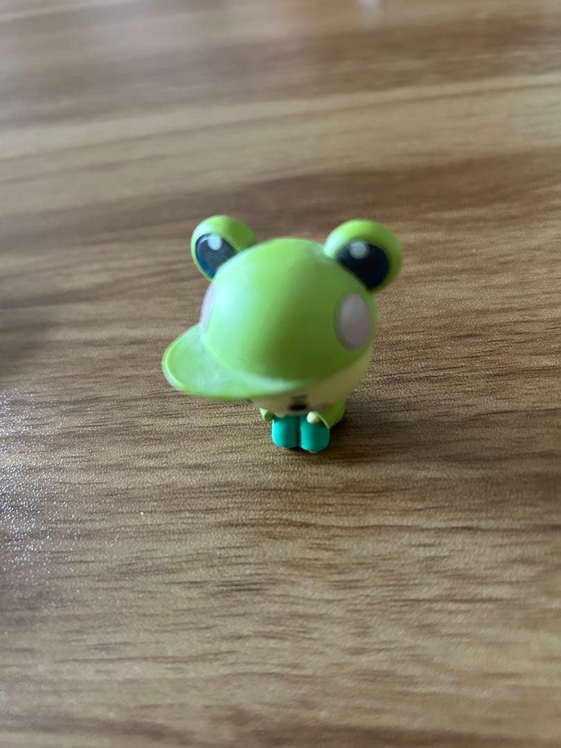 カラフルピーチ　シヴァさん　セット