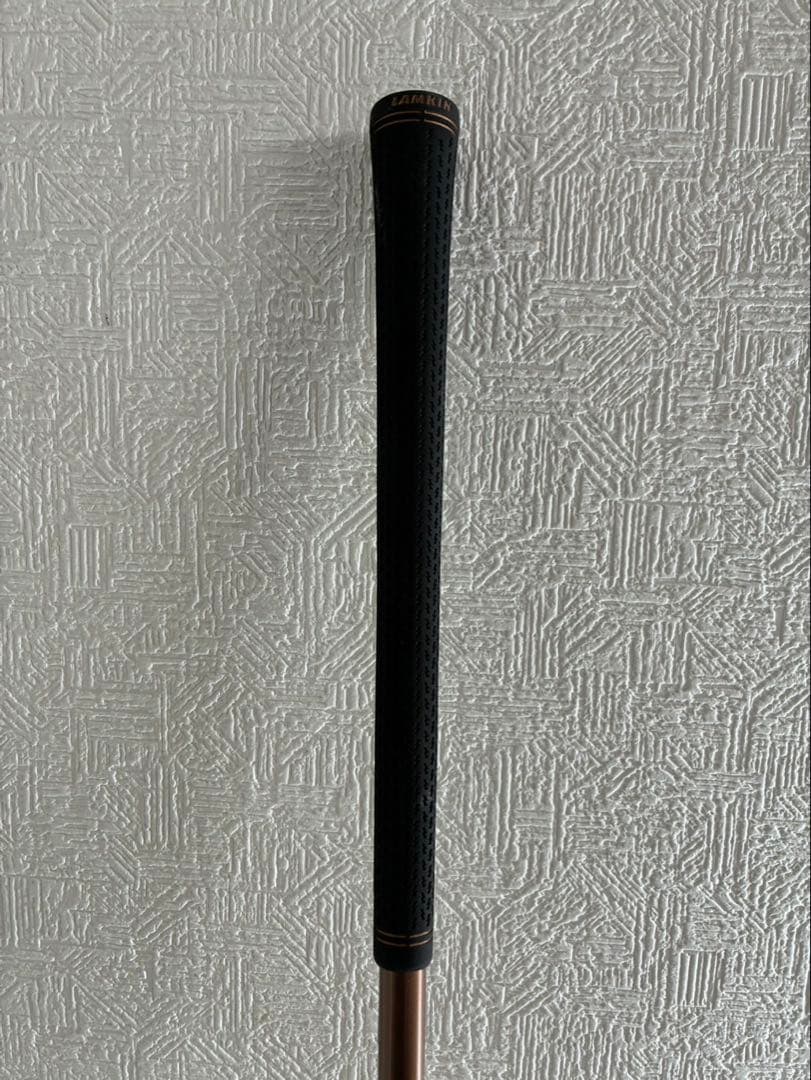 テーラーメイド　BRNR 13.5° 純正65s 新品