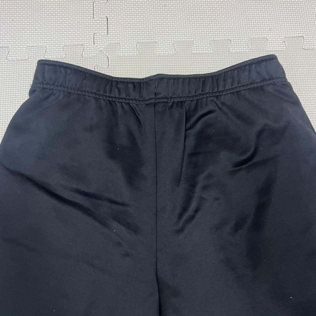 NIKEナイキ Therma-FITセットアップ 上下 トレーナー パンツ L