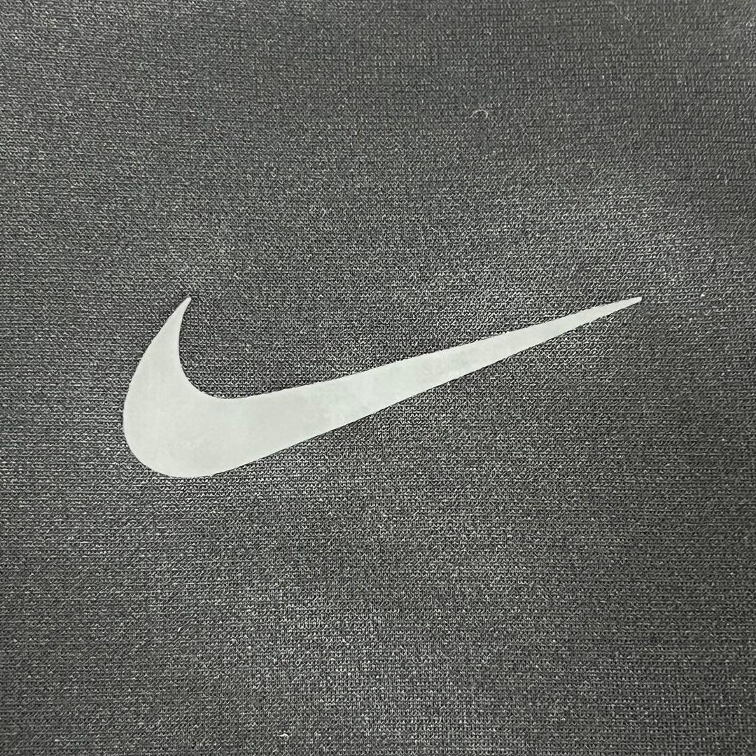 NIKEナイキ Therma-FITセットアップ 上下 トレーナー パンツ L