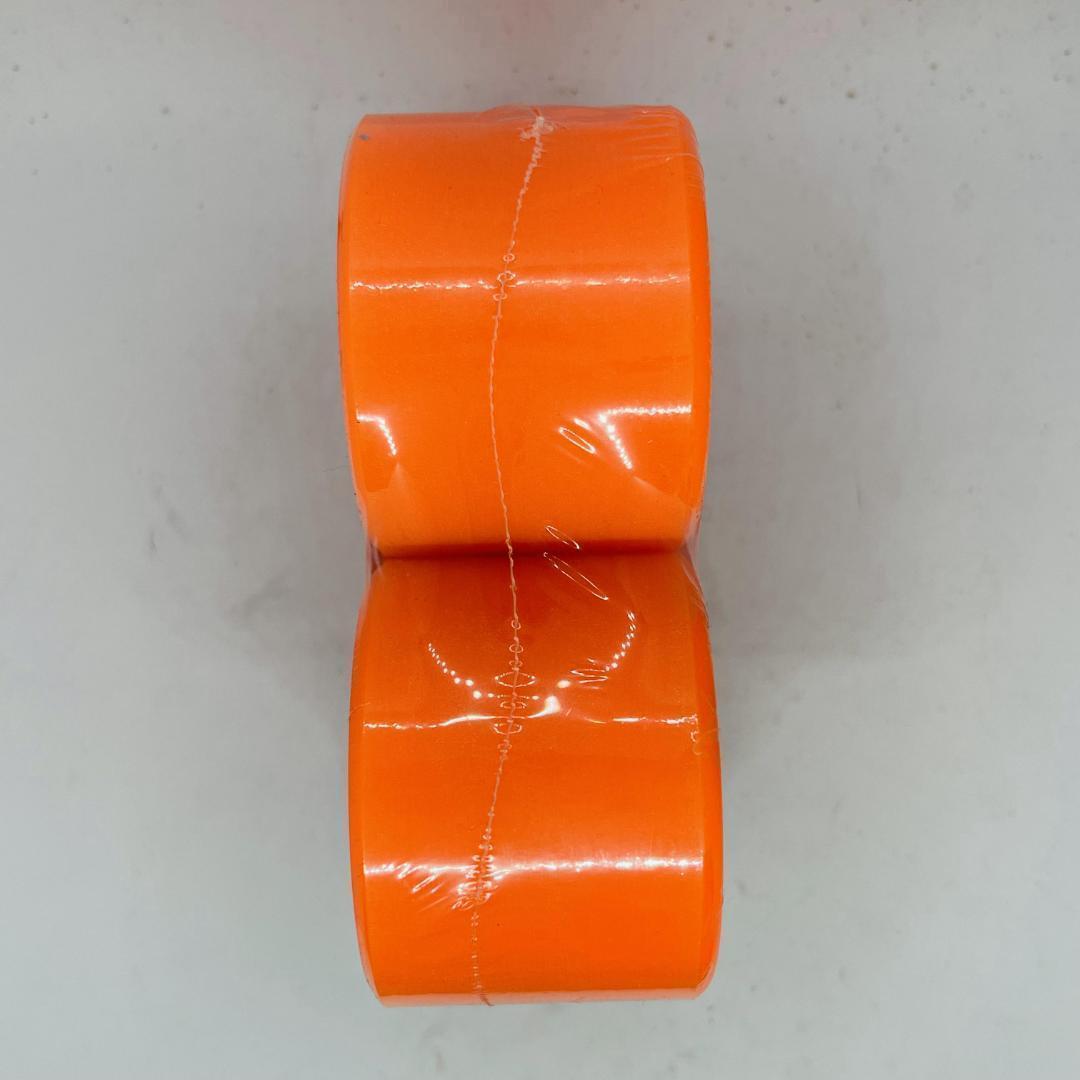 新品 ORANGATANG　オランガタン 70ｍｍ　80Ａ　ソフトウィール