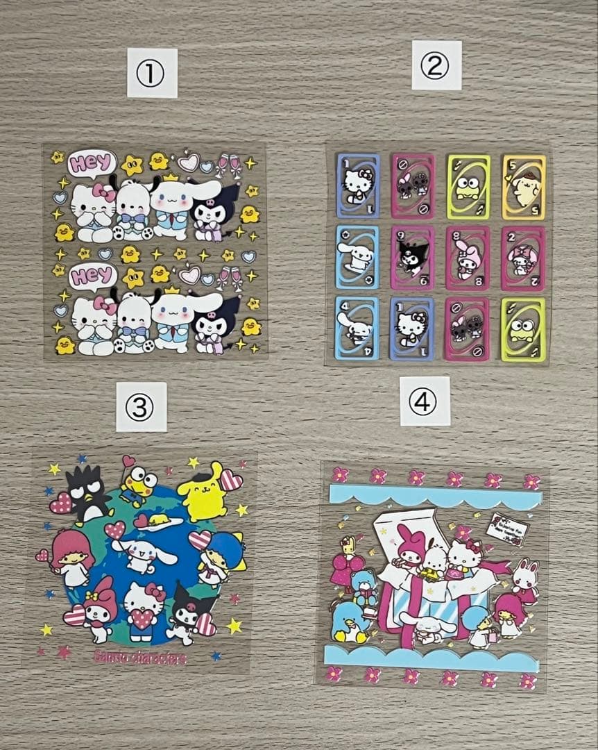 【新着・再入荷】ハーフ130 ⑭