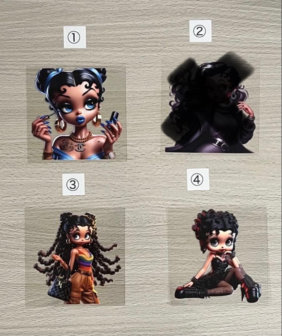 【新着・再入荷】ハーフ130 ⑭
