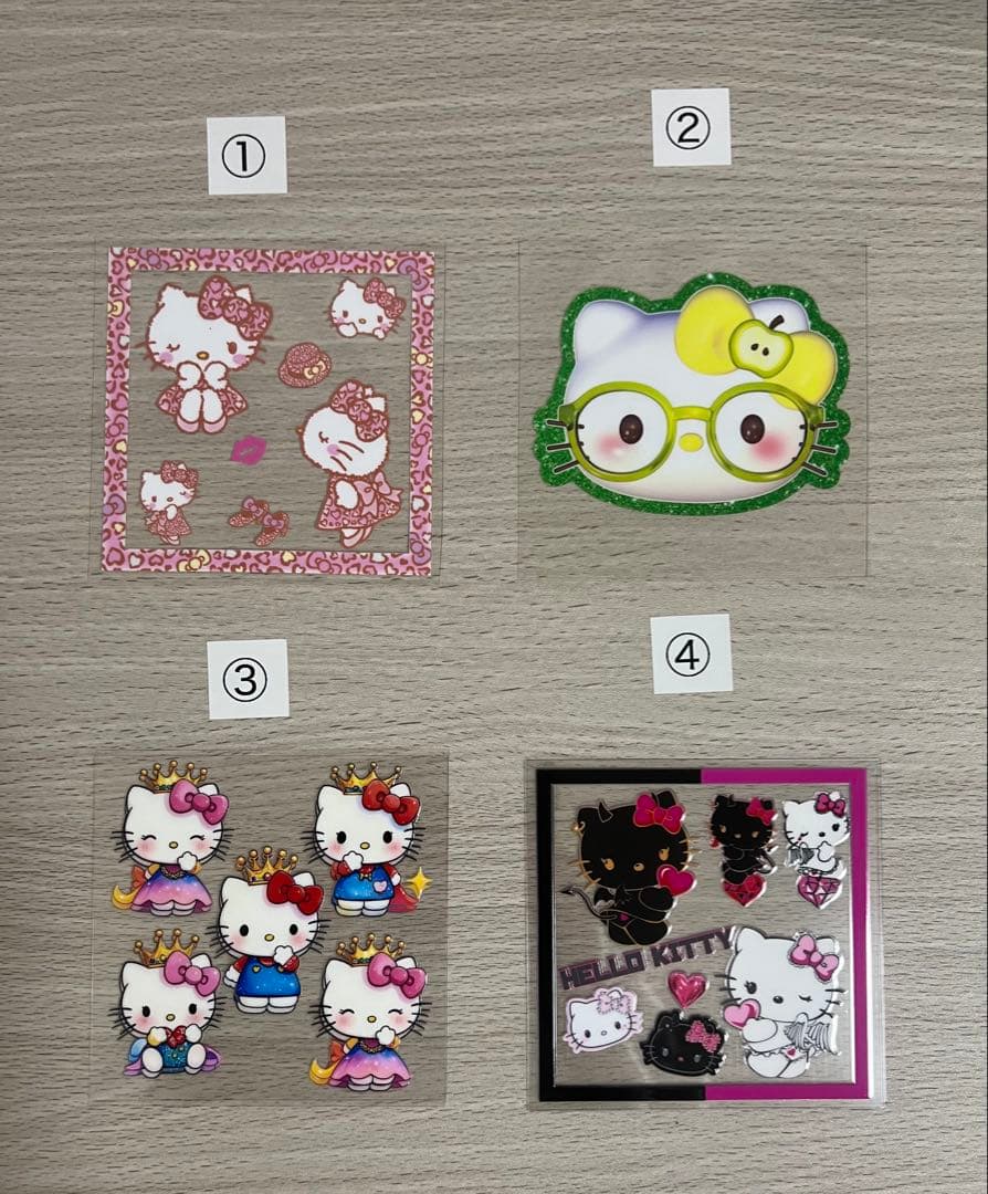 【新着・再入荷】ハーフ130 ⑭