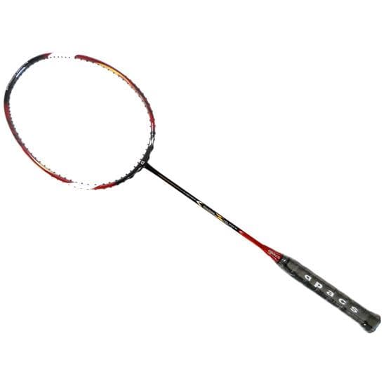 ◆apacs◆EDGESABER Z-SLAYER BLACK/GOLD◆38P
