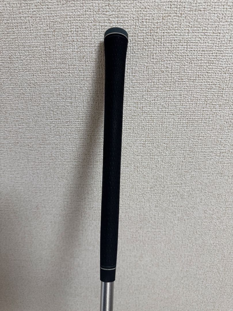 MIZUNO SURE DD2.0 MI マルチアイアン MI 6 26度