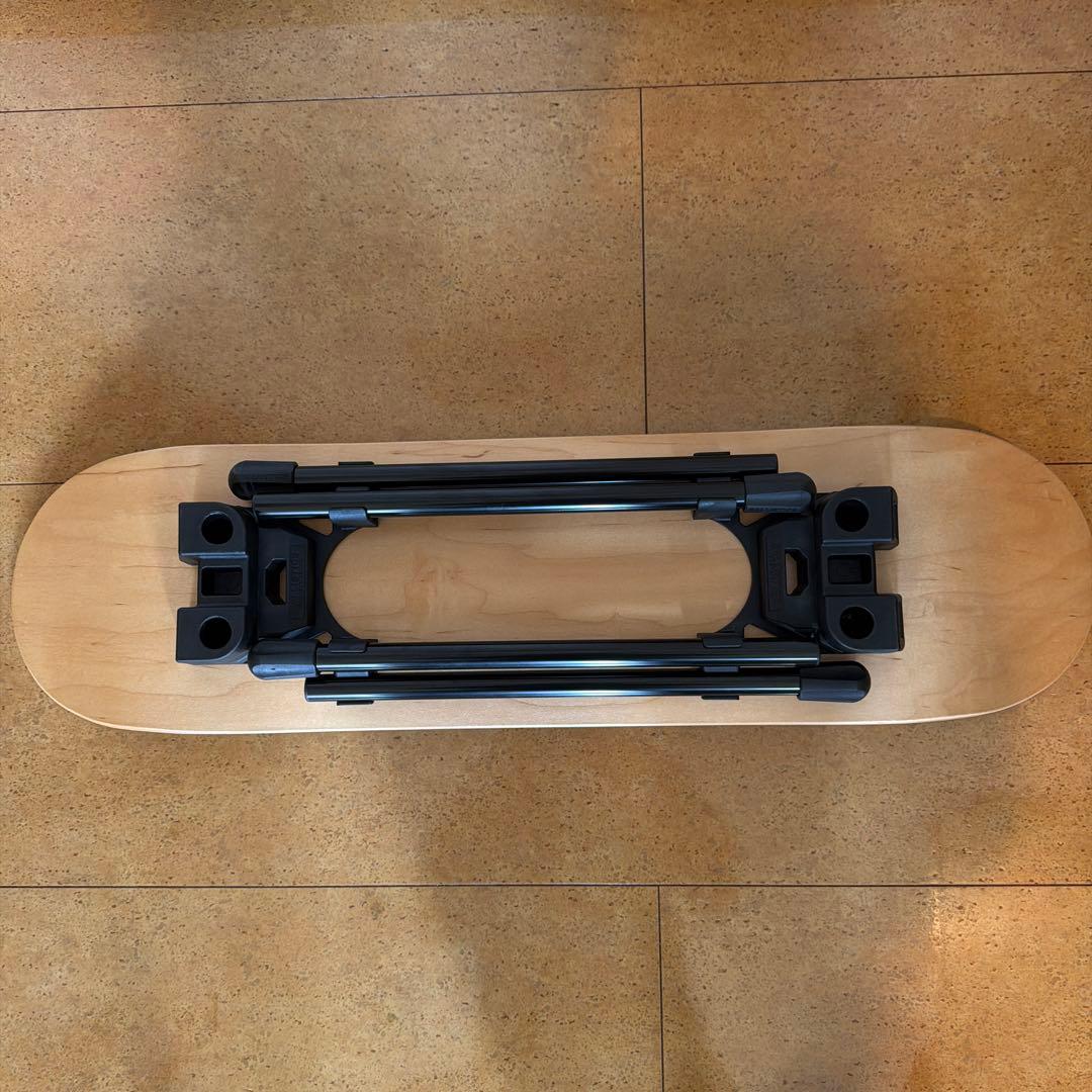nerudesignworks deck SBSキット　ネルデザインワークス