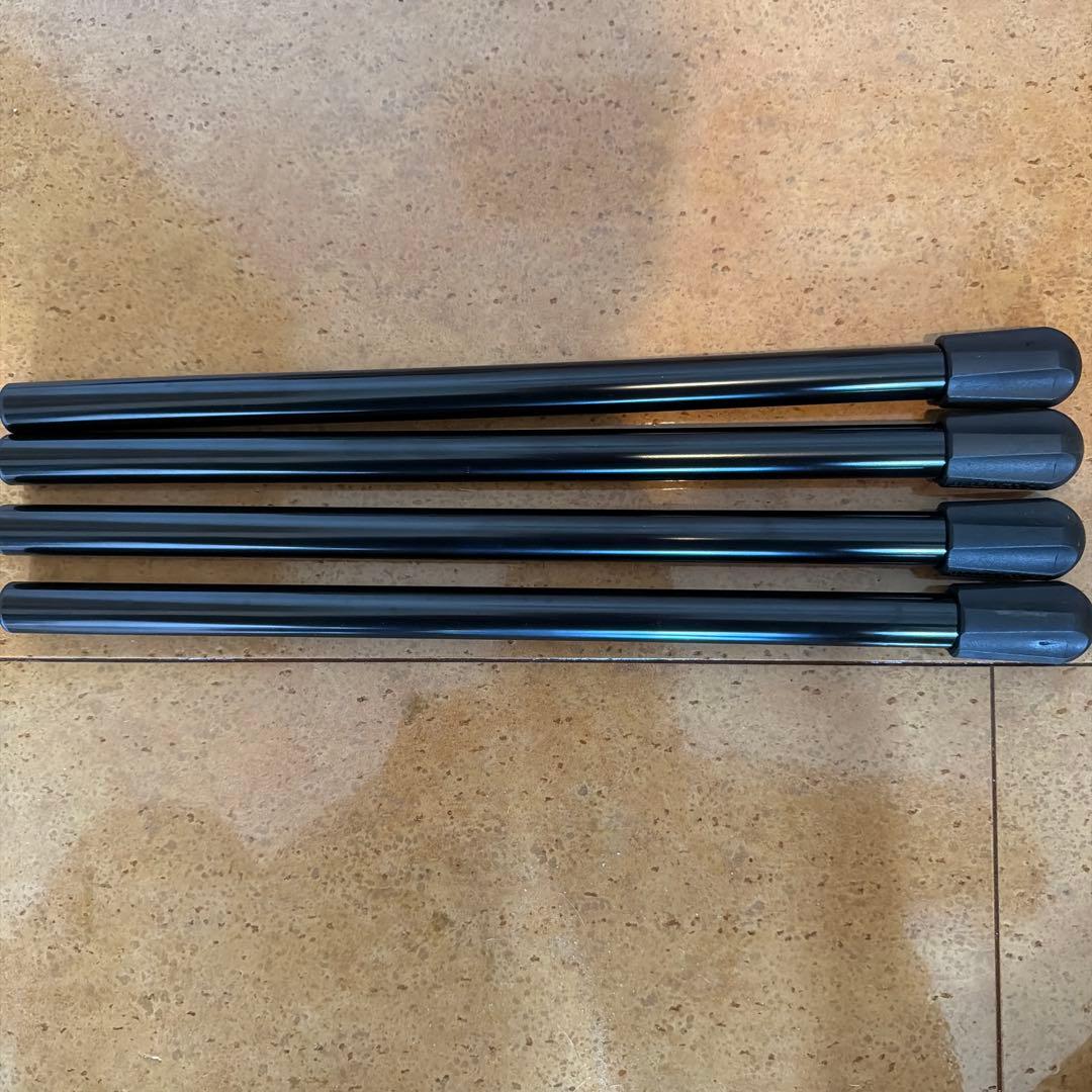 nerudesignworks deck SBSキット　ネルデザインワークス