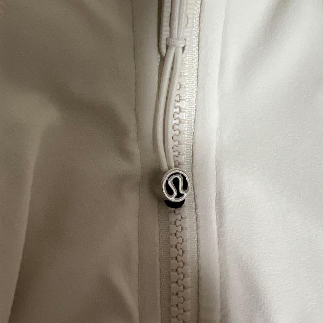 ヨガ・ピラティス lululemon