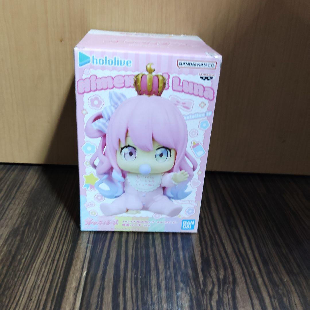 美少女フィギュアまとめ売り15体セット