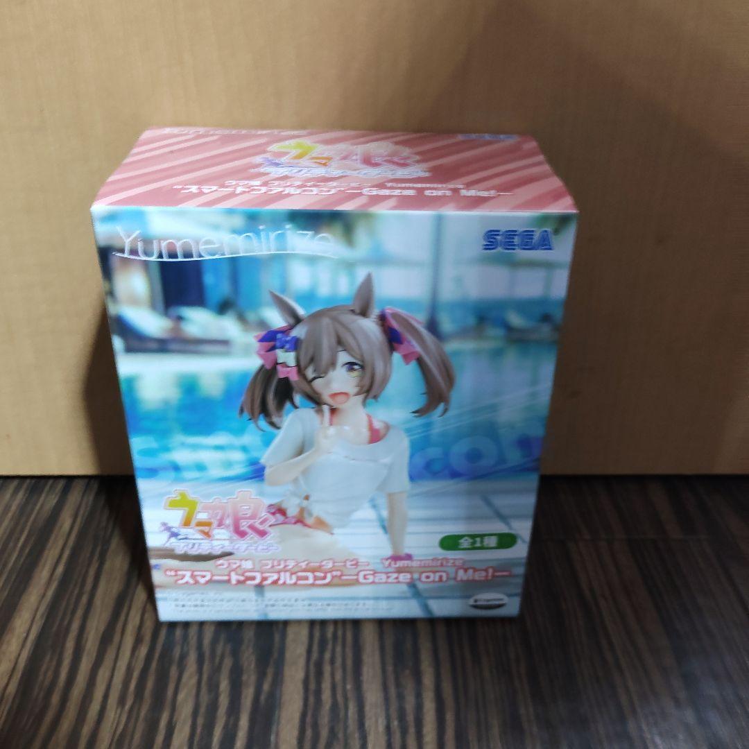美少女フィギュアまとめ売り15体セット