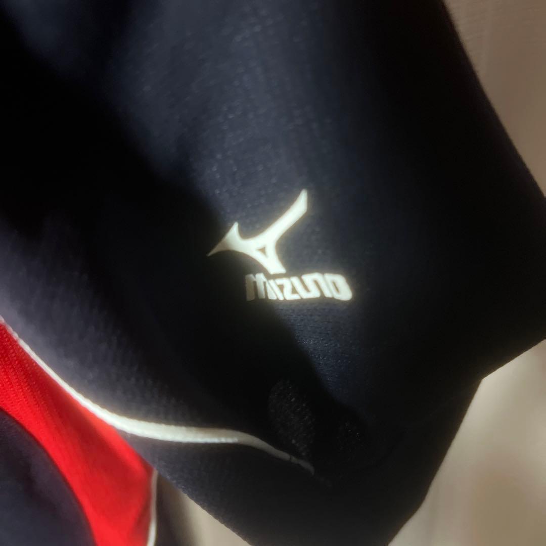 イチロー 51 日本代表 ユニフォーム　Tシャツ