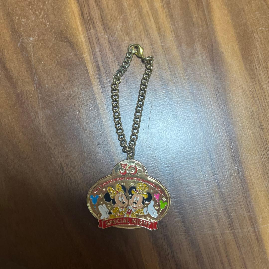 東京ディズニーリゾート ピンバッジ まとめ売り おまけ付き