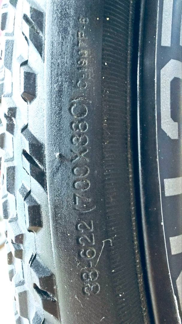 【美品】TREK Dual Sport 2 相当モデル クロスバイク