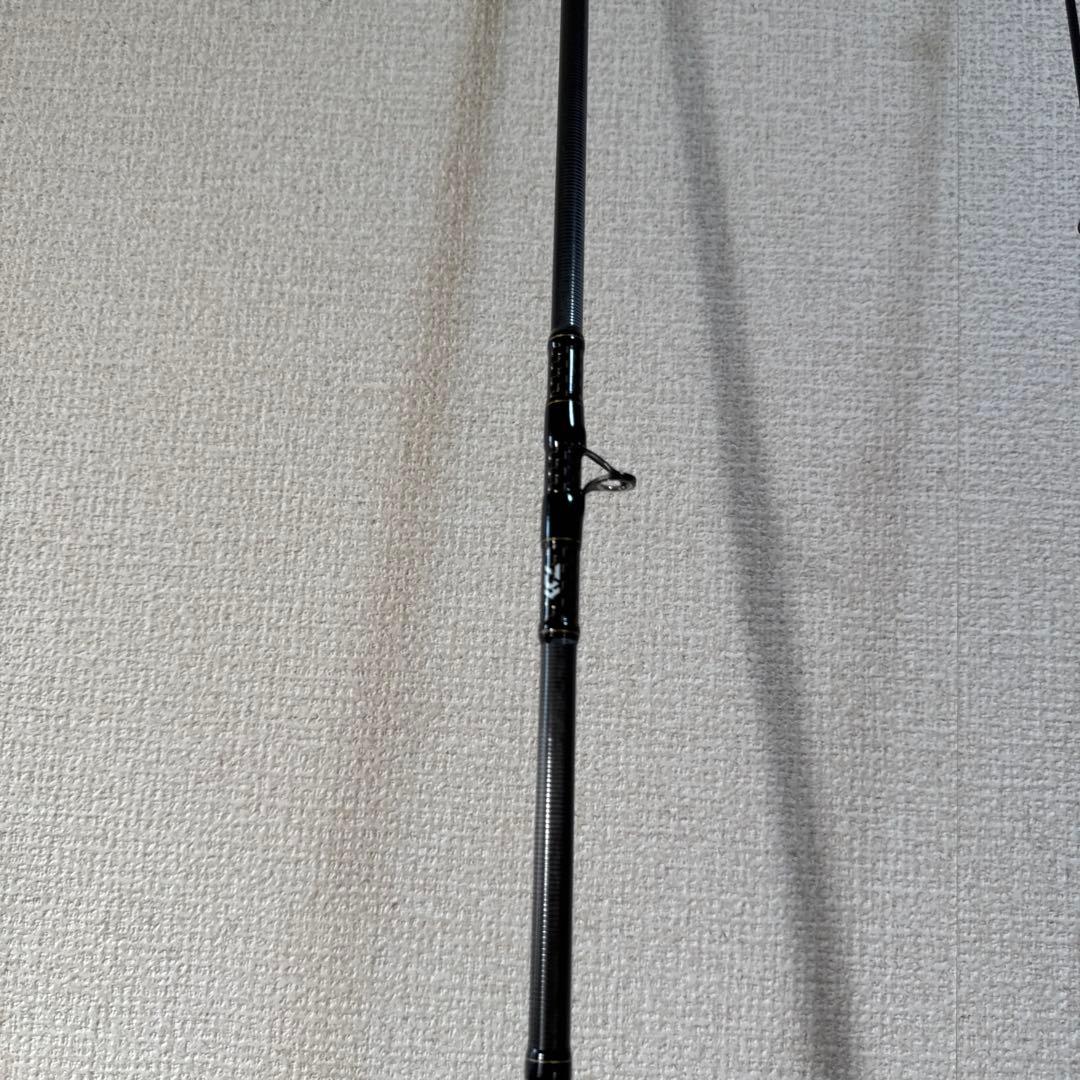 モアザンEX AGS88MLB