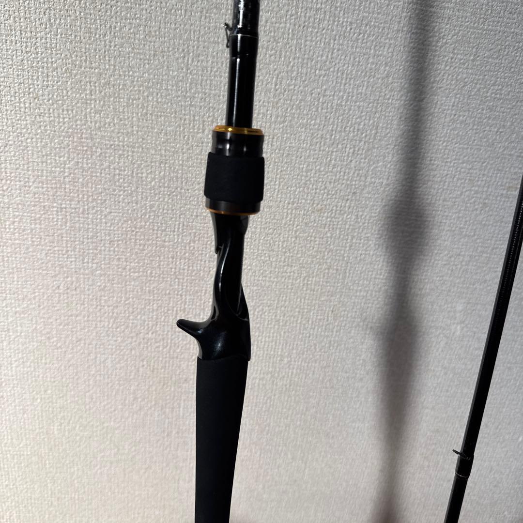 モアザンEX AGS88MLB