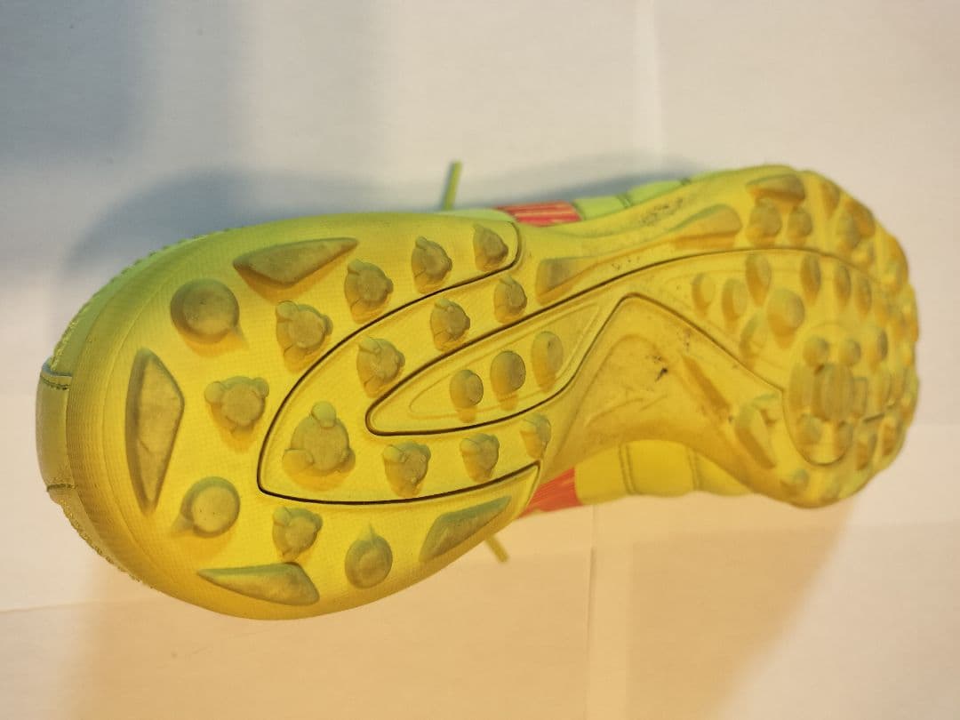 Mizuno Monarcidaneoトレーニングシューズ