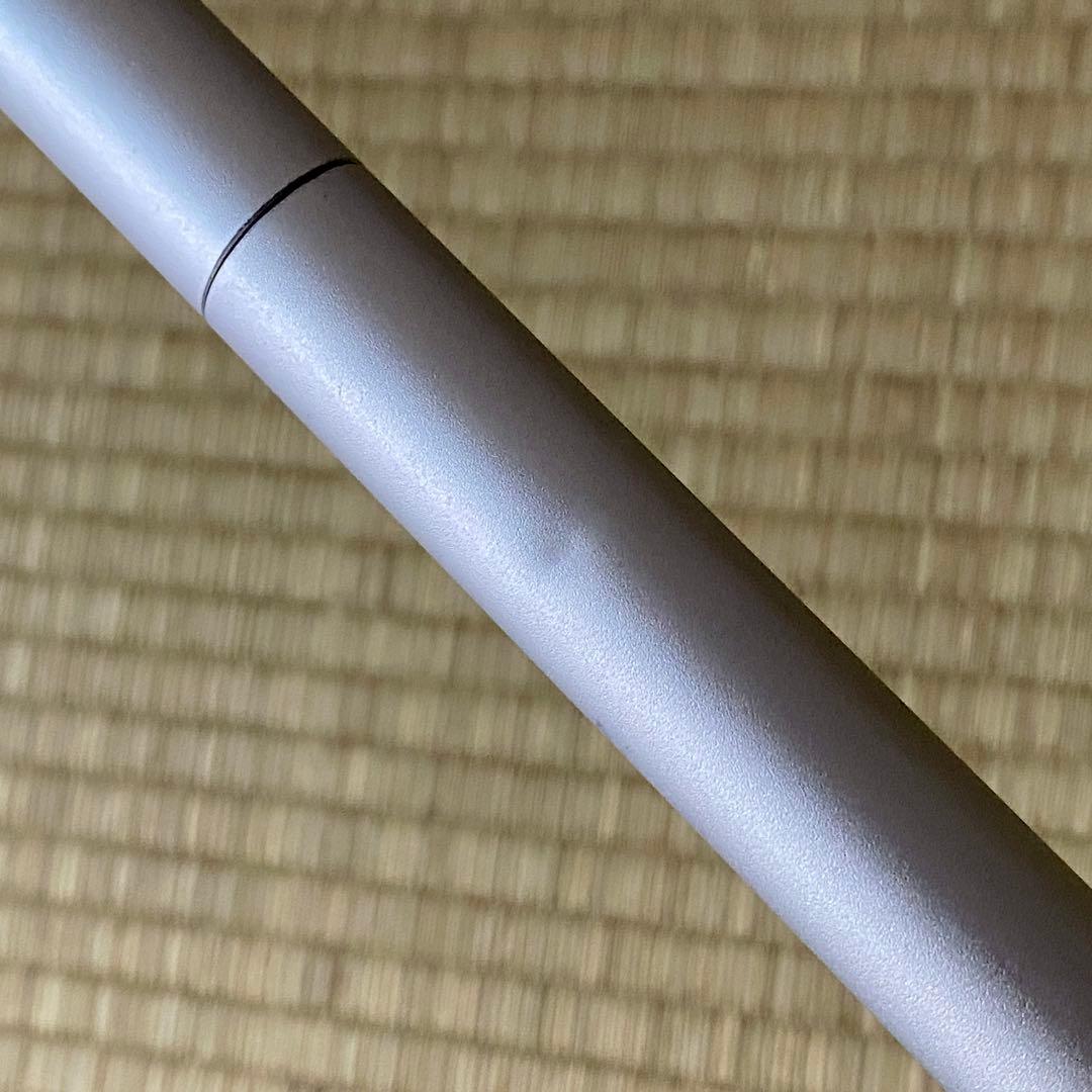 【Helinox】《超美品》ヘリノックス超軽量コットLite cot-Black