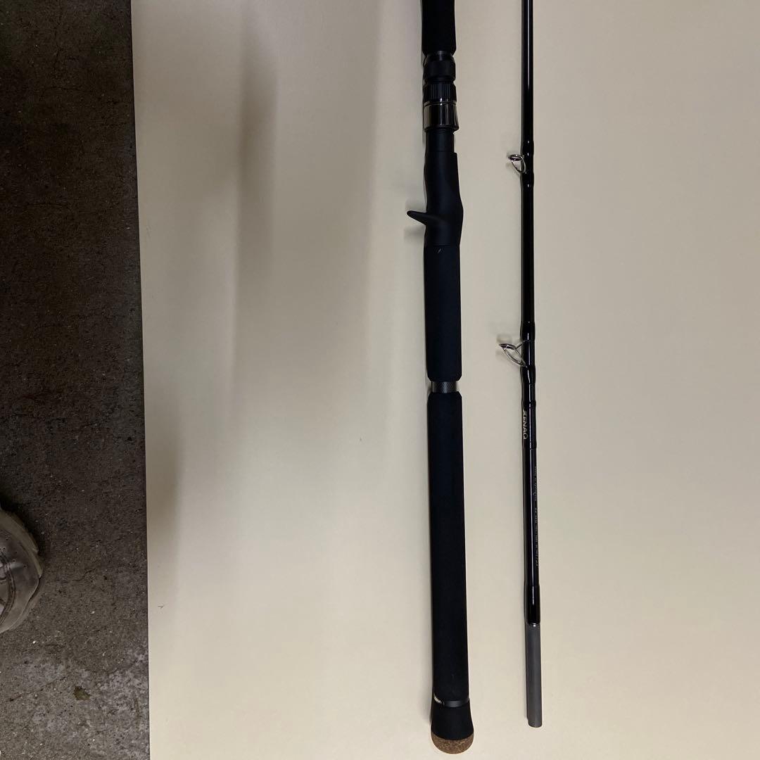プレジールアンサーソップモットEBR PA-B67