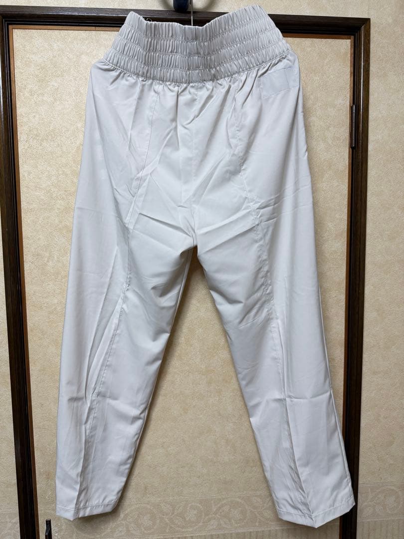 ナイキ ロングパンツ ONE Dri-FIT FZ4786-104 NIKE