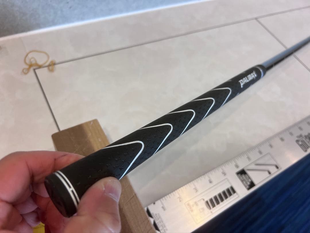 超美品 Srixon ZX4 mkII #5単品 DG 85 r300