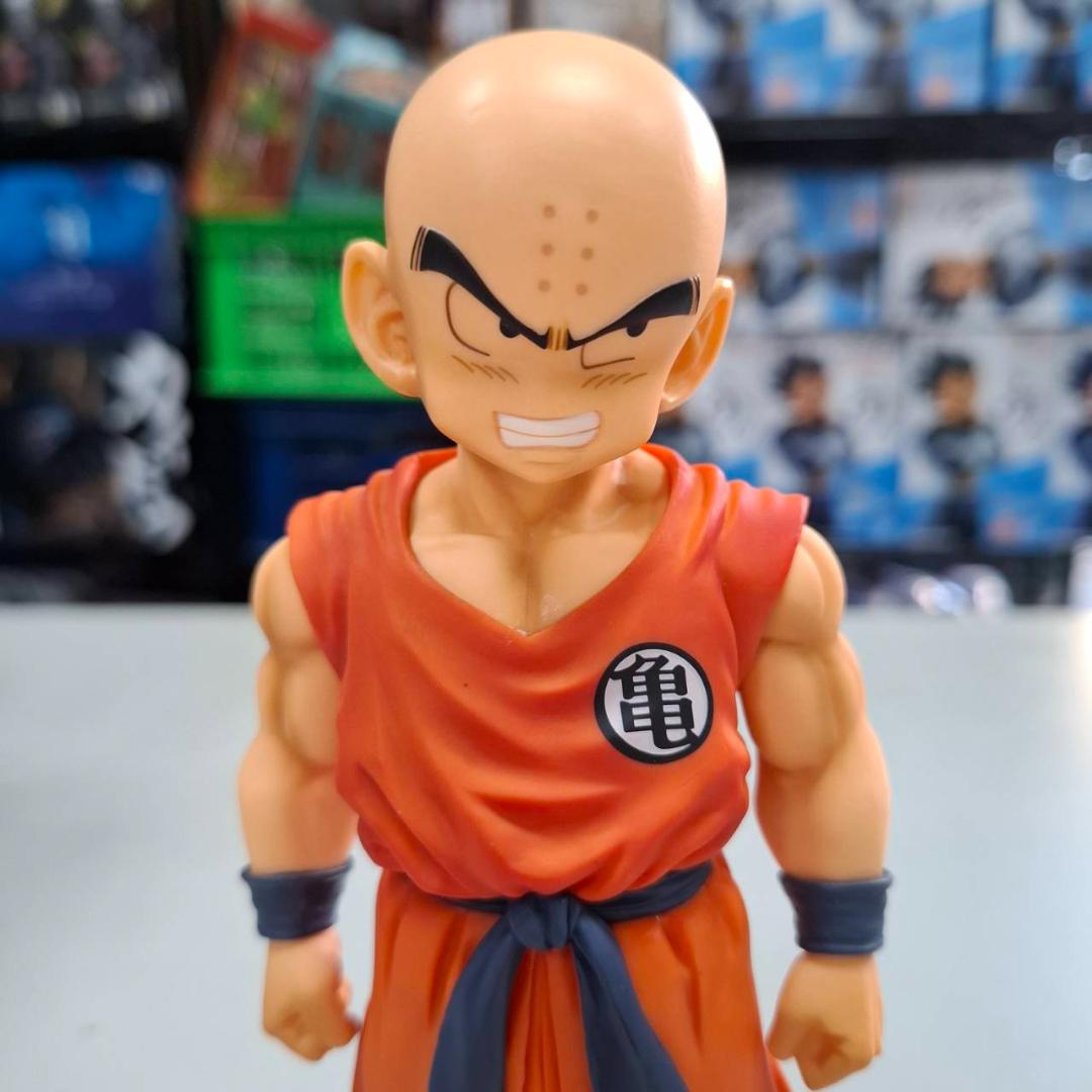 a*i様 ⭐美品⭐0389 ドラゴンボール STRONG CHAINS!! B賞