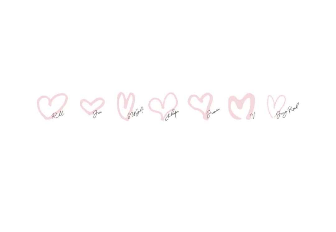 [GELATO PIQUE loves BTS]　ブランケット (PINK)