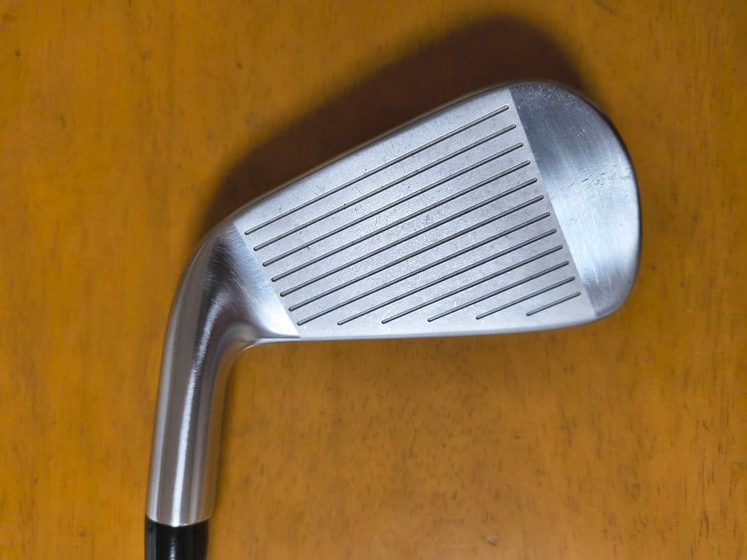 Titleist 4番ユーティリティクラブ
