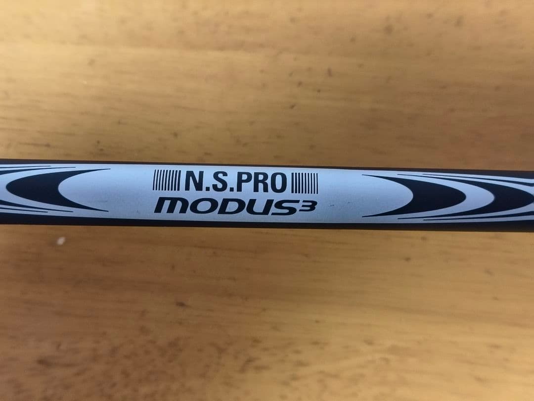 Titleist 4番ユーティリティクラブ