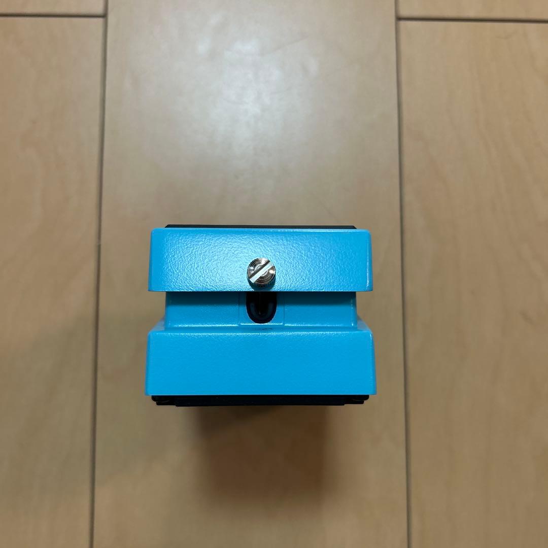 ギター BOSS Chorus CE-2w Waza Craft